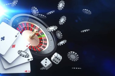 liga 178 platform interface showing live-dealer table, sportsbook, and slot games on mobile and desktop